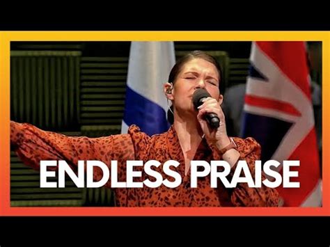 charity gayle oneness pentecostal|charity gayle apostolic.